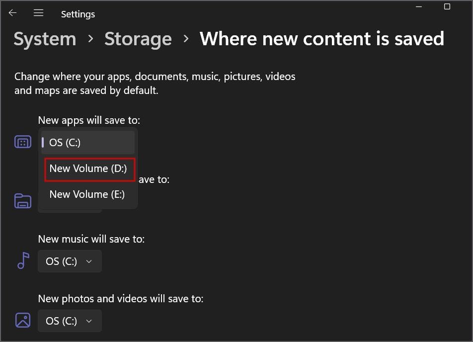 Xbox アプリの「ゲームをインストールするために場所が設定されていません」エラーの 9 つの修正