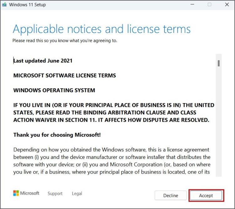 Windowsでファイルエクスプローラーにファイルが表示されない問題の13の修正