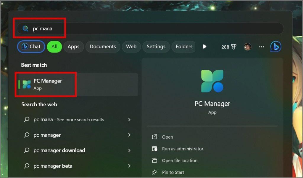 Windows 10および11で古いファイルを自動削除する3つの方法