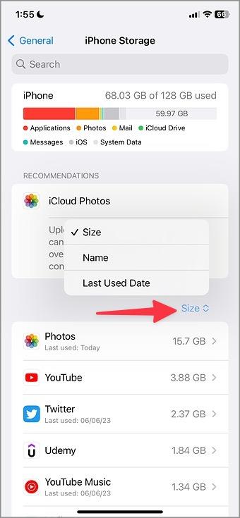 Apple が WWDC で発表しなかった iOS 17 の隠れた機能 20 選