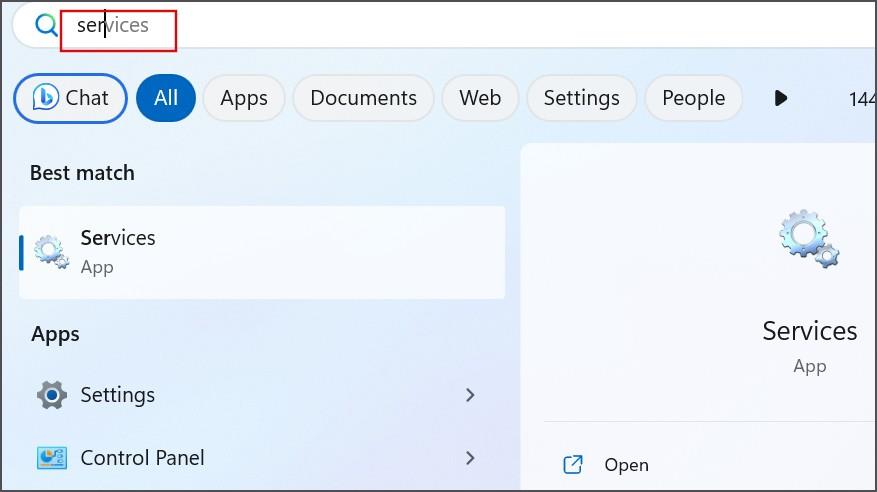 Windows の「このアプリは保護のためブロックされました」に関する 11 の修正