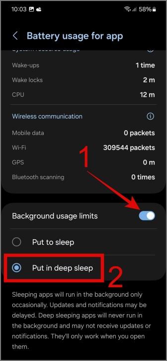 充電中に携帯電話のバッテリーが消耗する場合の 10 の修正方法