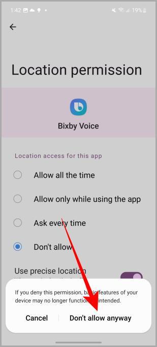 Samsung Galaxy スマートフォンのバッテリーの消耗が早くなる問題を解決する 15 の方法