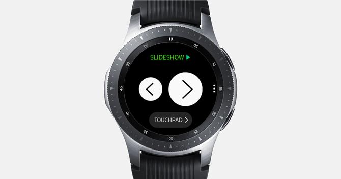 28 のベスト Galaxy Watch アプリと Galaxy Watch Active 2 (2020)