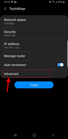 DNS サーバーを変更する方法: すべてのプラットフォーム向けの詳細ガイド