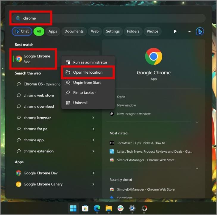 Windows 10/11のスタートアップフォルダーはどこにありますか