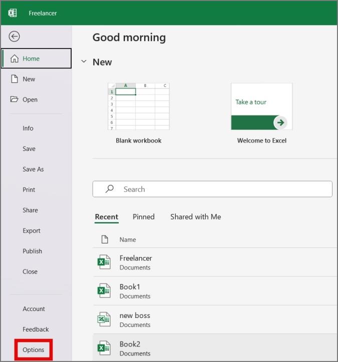 Excel で矢印キーが機能しない場合の 11 の修正方法