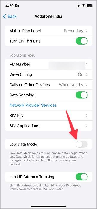 iPhone と iPad 間で写真が同期しない場合の 11 の修正方法
