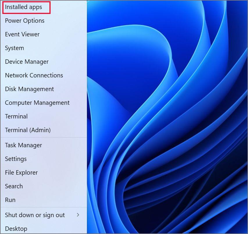 「申し訳ありませんが、Windows 11 上の Microsoft Teams で問題が発生しました」に対する 8 つの修正