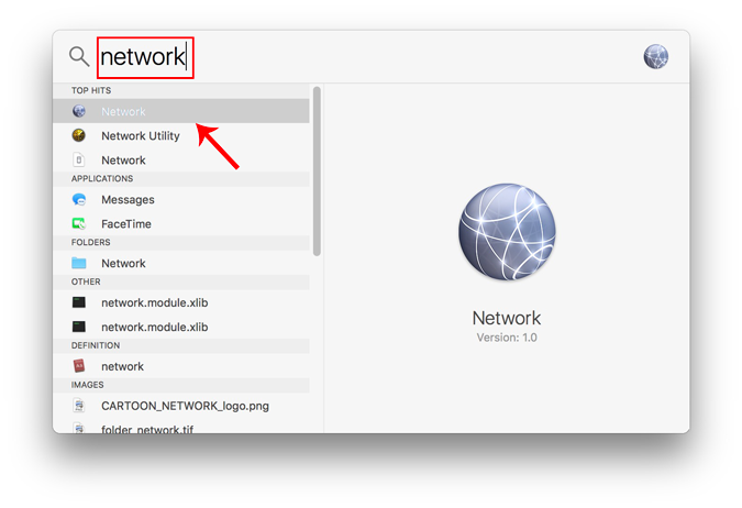 DNS サーバーを変更する方法: すべてのプラットフォーム向けの詳細ガイド