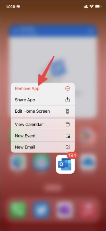 iPhoneが何度も再起動を繰り返す問題を解決する9つの方法