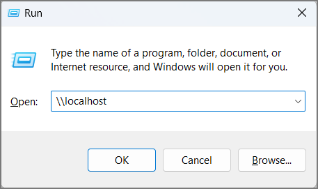 インターネットまたは Wi-Fi を使用して PC 間で大容量ファイルを共有する方法