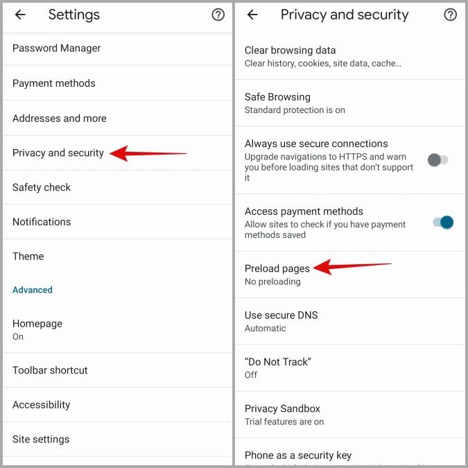 Top 10 Ways to Fix Google Chrome Battery Drain on Android