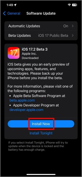 iPhoneでサウンドが機能しない場合の11の修正方法