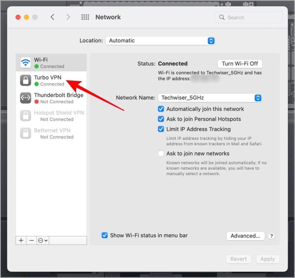 Mac のブラウザで iCloud が開かない場合の 6 つの簡単な方法