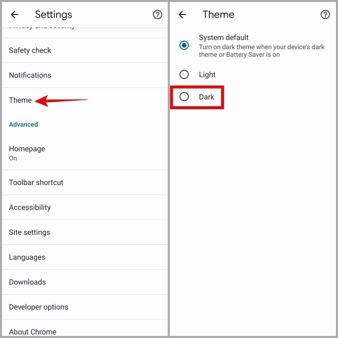 Top 10 Ways to Fix Google Chrome Battery Drain on Android