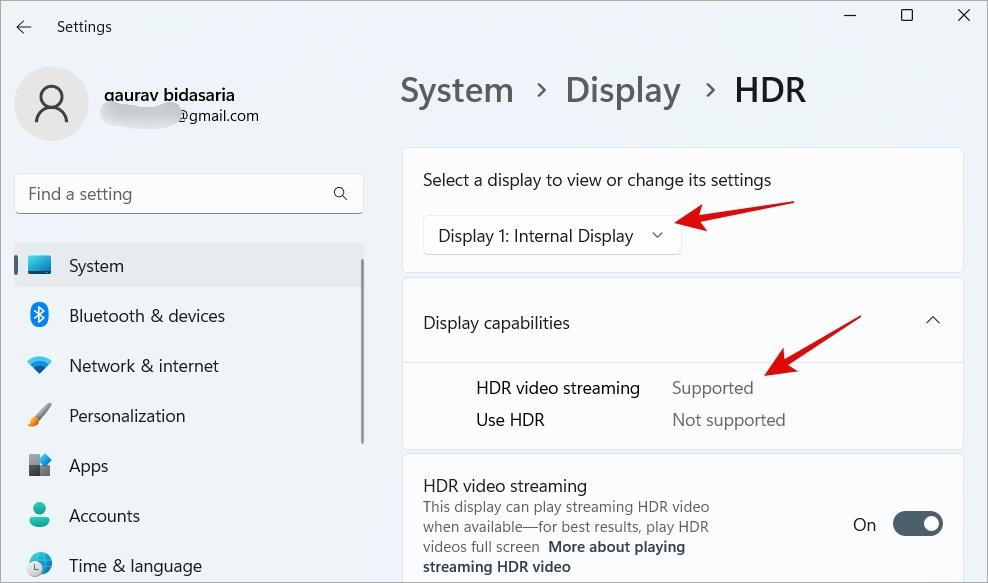 PC で Netflix が 4K で再生されない場合の 13 の最良の方法