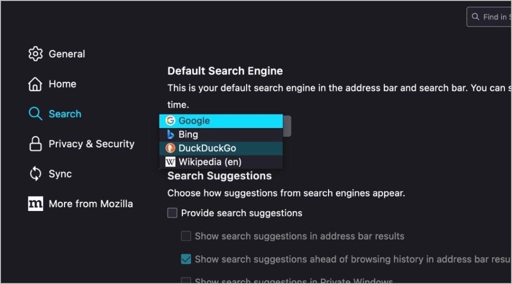 Firefox がもうダメになった理由とそれに対してできること