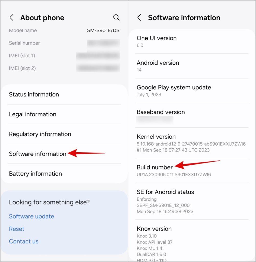 Samsung Galaxy フォンの音量が小さい問題に対する 7 つの修正