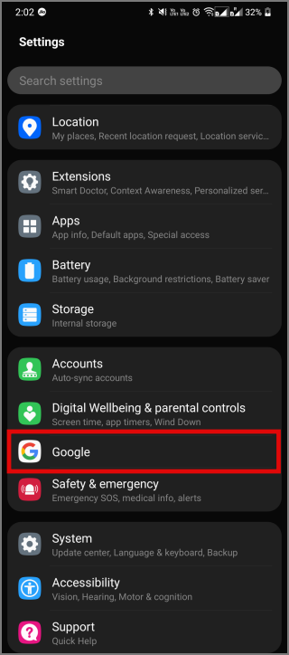 Android と iPhone で Google マップのバッテリーを消耗する問題を解決する 20 の方法