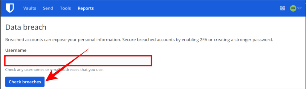 パスワードが侵害されているかどうかを確認する 6 つの方法