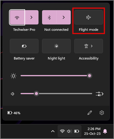 Windows で Bluetooth が切断され続ける問題の 13 の修正