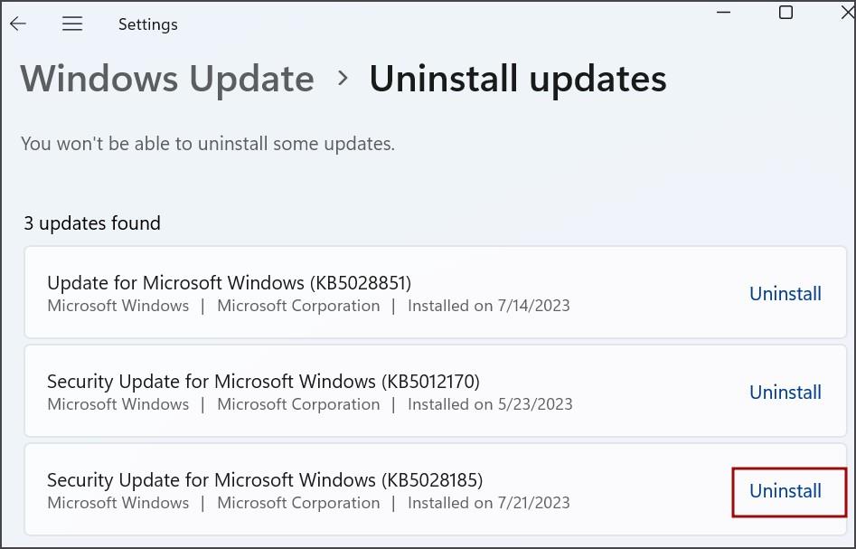Windows でファイル エクスプローラーの左ペインが表示されない問題の 11 件の修正