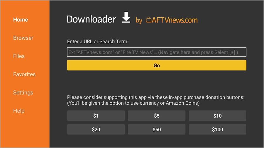 Amazon Fire TV Stickにインストールできないアプリを修正する9つの方法