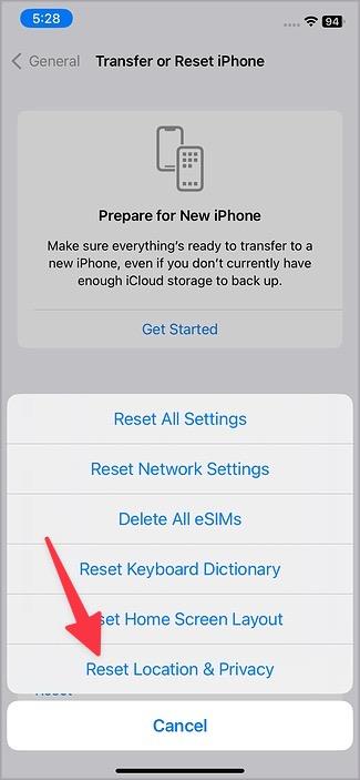 iPhoneでApple Mapsの音声ナビゲーションが機能しない問題を解決する12の方法