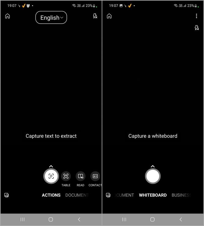 Android ユーザーが同期するのに最適な Windows アプリ 8 選