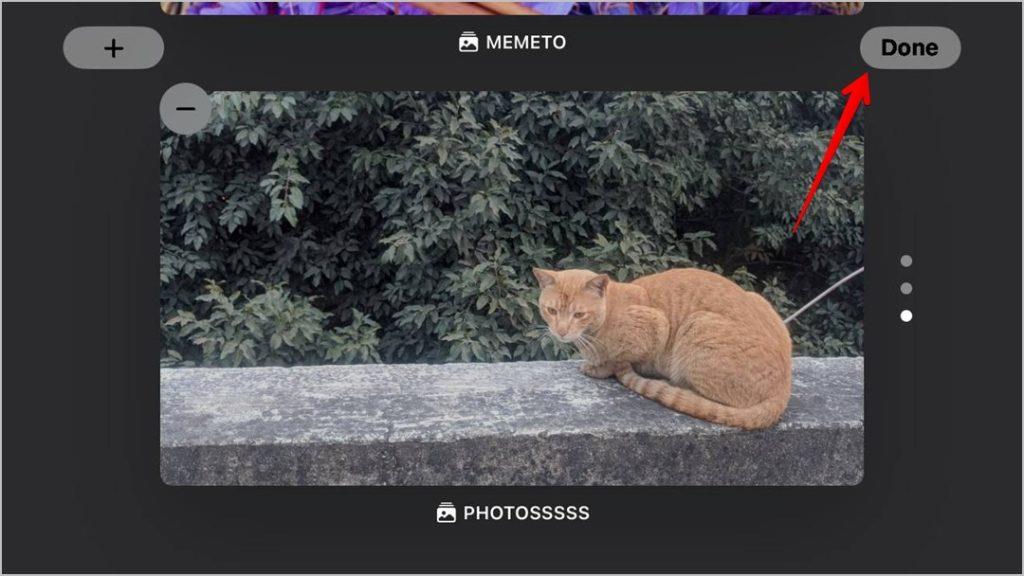 iPhone の iOS 17 でスタンバイ モードを編集およびカスタマイズする 11 のヒント