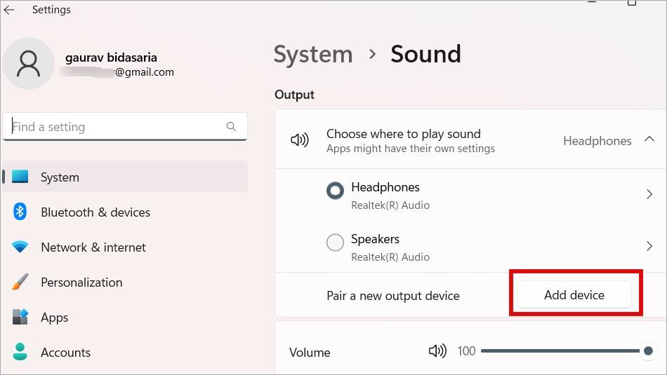 「このデバイスは別のアプリケーションによって使用されています」: Windows 用の 10 の修正