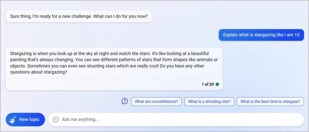 ChatGPT vs Google Bard vs Microsoft Bing AI: より優れた AI