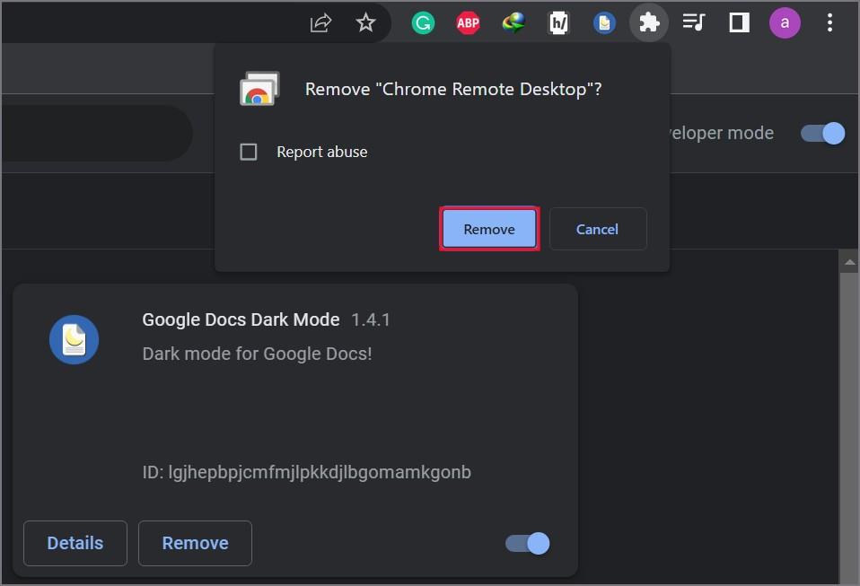 Android でメールが同期しない場合の 15 の修正