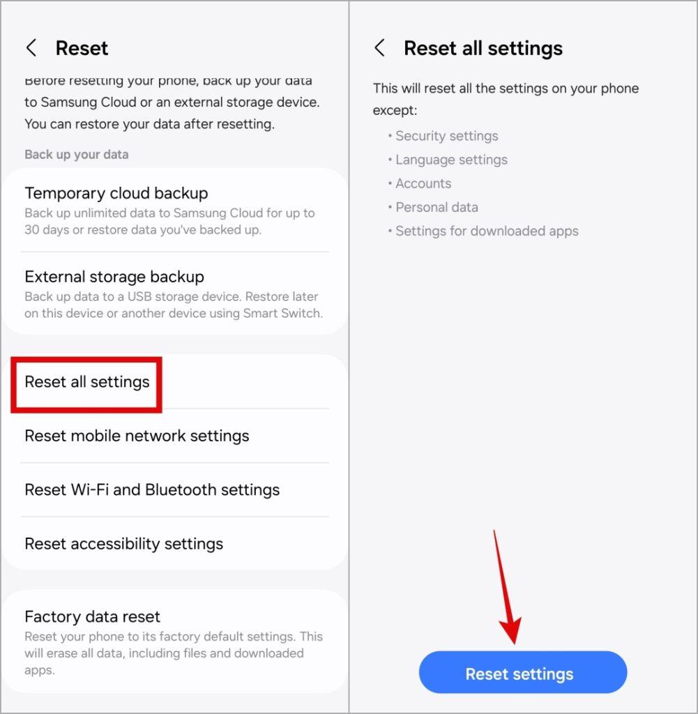 Android または iPhone が電話に自動的に応答しないようにする方法