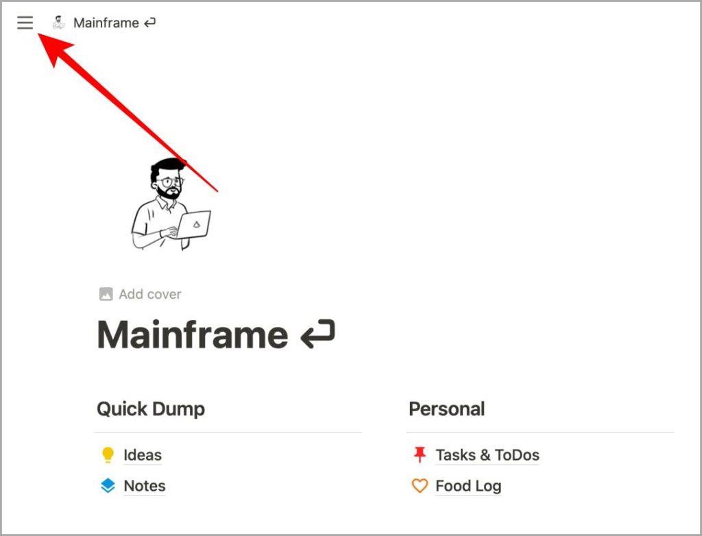 Notion AI とは何か、そしてその使い方