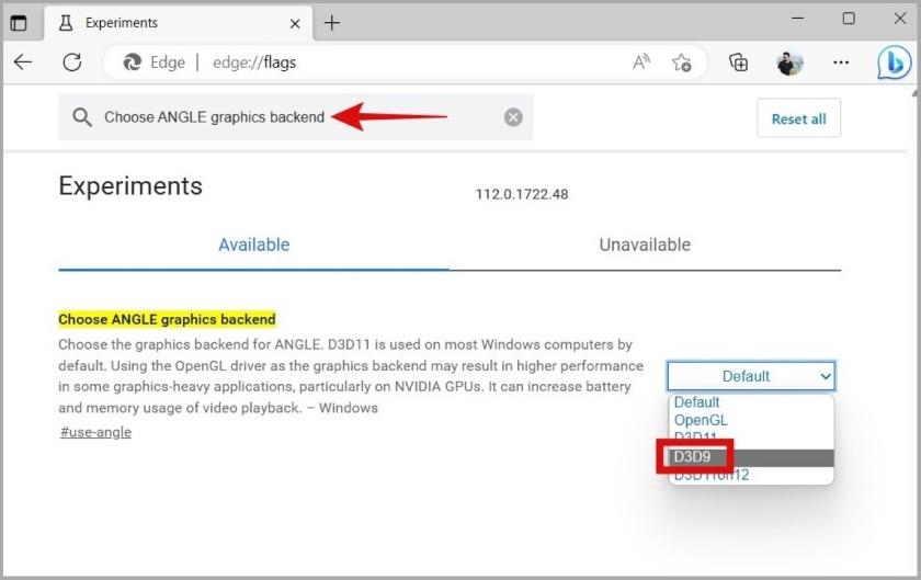Windows で Microsoft Edge のちらつきを修正する 8 つの方法