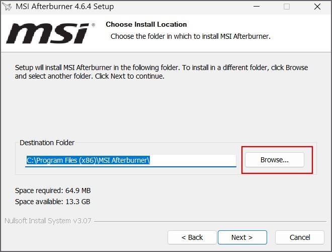 Windows で「書き込み用にファイルを開く際のエラー」を修正する 9 つの方法