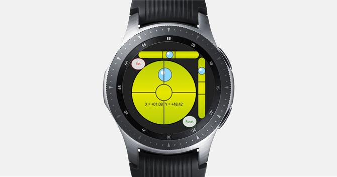 28 のベスト Galaxy Watch アプリと Galaxy Watch Active 2 (2020)