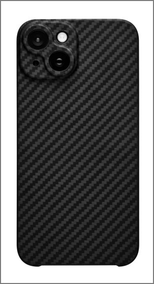 iPhone 15シリーズに最適なケース8選