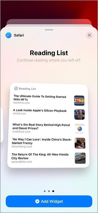 Apple が WWDC で発表しなかった iOS 17 の隠れた機能 20 選