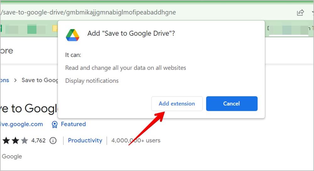 PC とモバイルで PDF を Google ドライブに保存する方法