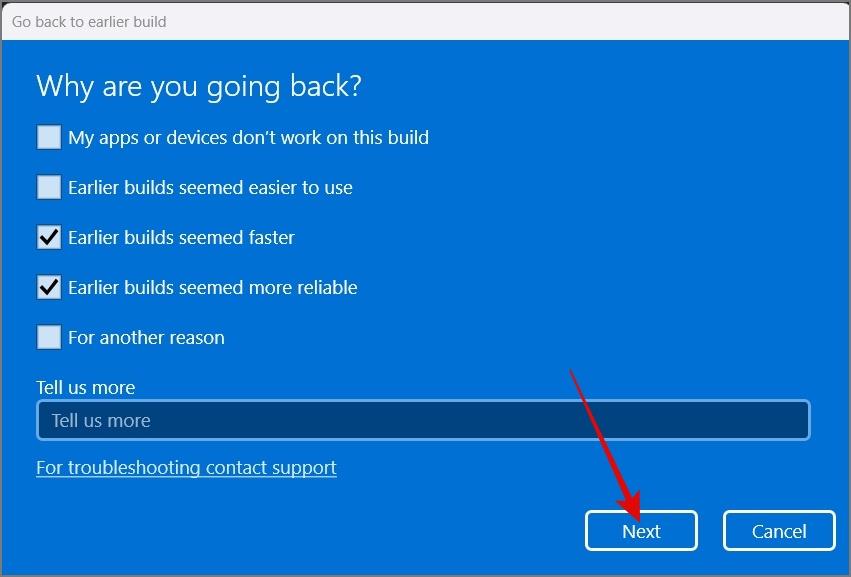 Windows 10/11 で CPU 使用率が 100% になる場合の 10 の修正