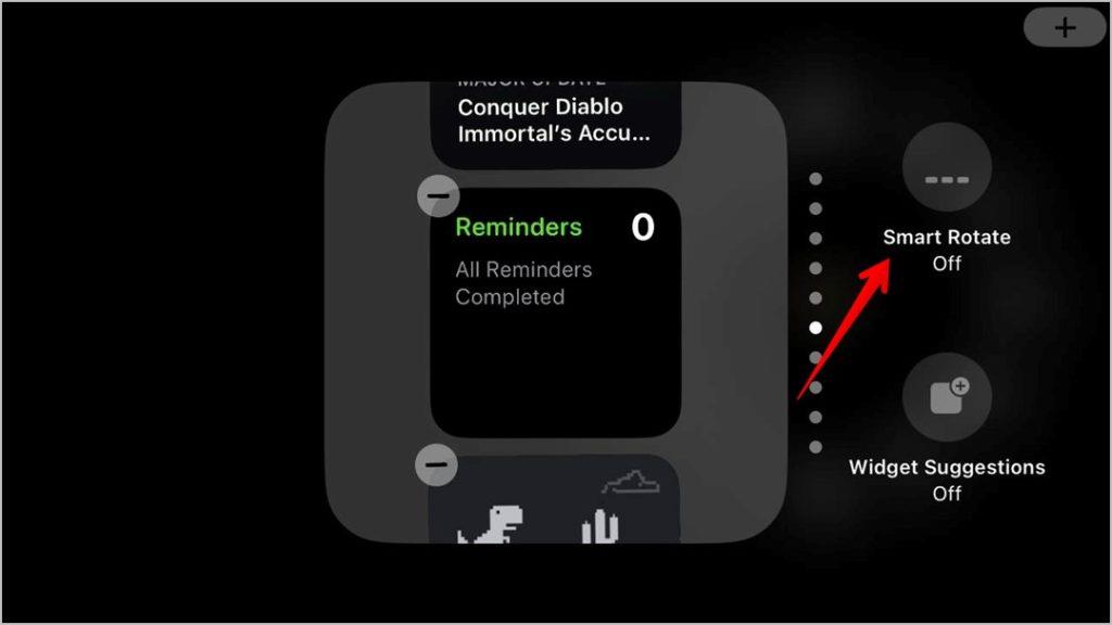iPhone の iOS 17 でスタンバイ モードを編集およびカスタマイズする 11 のヒント