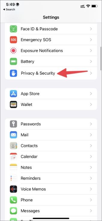 iPhoneが何度も再起動を繰り返す問題を解決する9つの方法