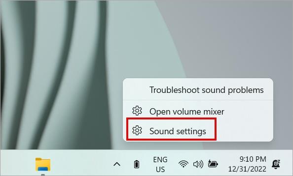 「このデバイスは別のアプリケーションによって使用されています」: Windows 用の 10 の修正