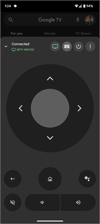 Google TV のリモコンが機能しない場合の 9 つの修正方法