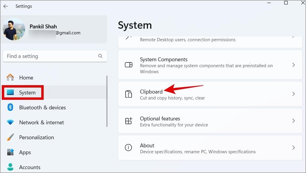 Microsoft Outlook でコピー＆ペーストできない場合の 7 つの修正方法