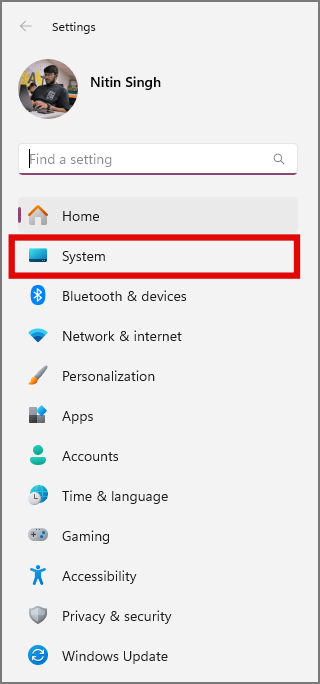 Windows 11でバックグラウンドプロセスを削減する13の方法
