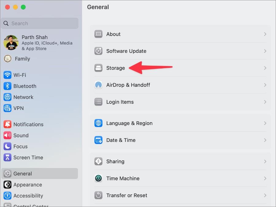 Mac でアップデートをインストールできない (macOS 13 Ventura) を修正するトップ 10 の方法